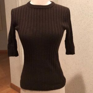 Michael Kors Collection Sweater